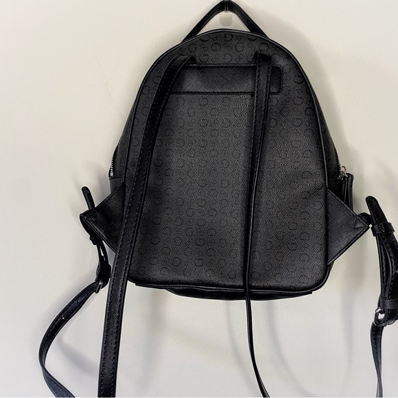 Guess Mini Backpack - Picture 2 of 5